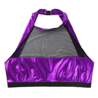 uploads/erp/collection/images/Women Clothing/luoweizhen/XU0391776/img_b/img_b_XU0391776_5_Hp_Abvrdz_QGz2vqT5hNnqc4xE_29eqM